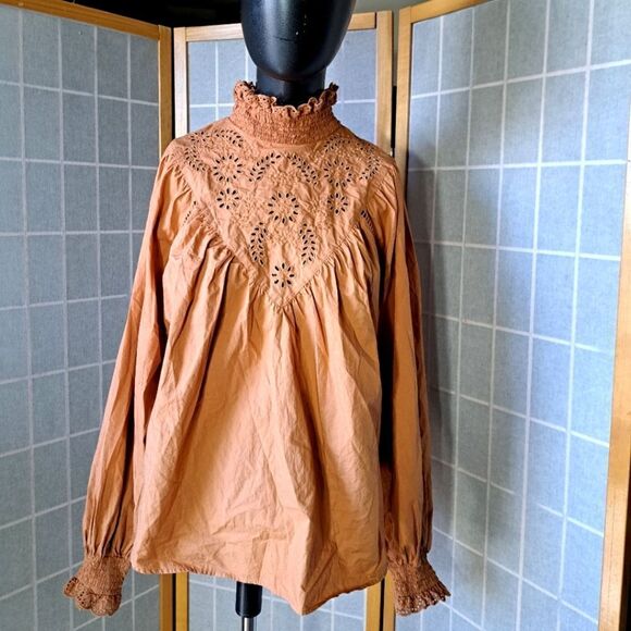 H&M   - Picture 2 of 11